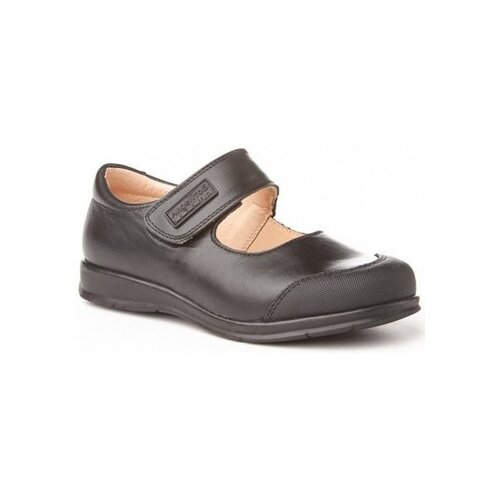 Angelitos 25308-20 Crna Cene