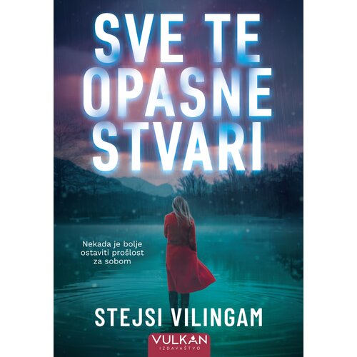  Sve te opasne stvari Slike