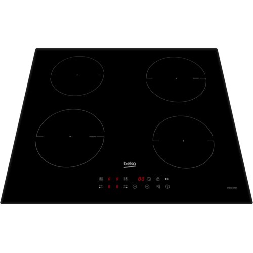 Beko hii 64400 to indukciona ugradna ploča Cene