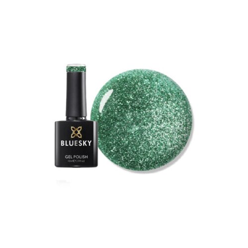  BLUESKY ROYAL FLASH TRAJNI LAK 10ML Cene