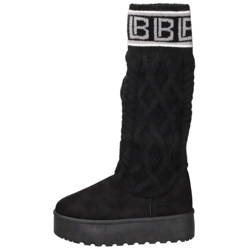 Laura Biagiotti Mestni &amp;scaron;kornji 9268 Črna Slike