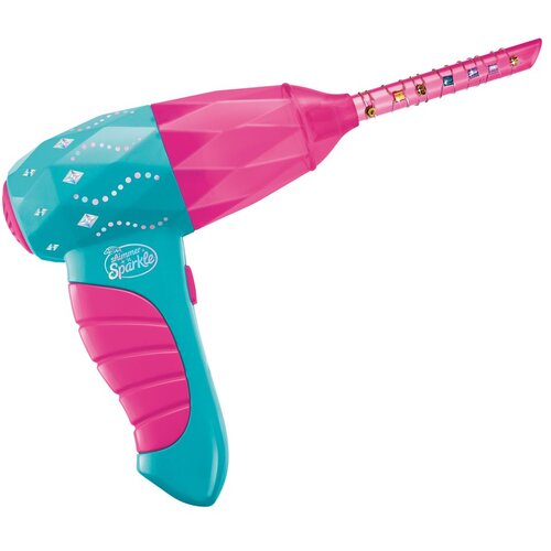 Cra-z-art set za uređivanje kose Gem Air Styler Slike