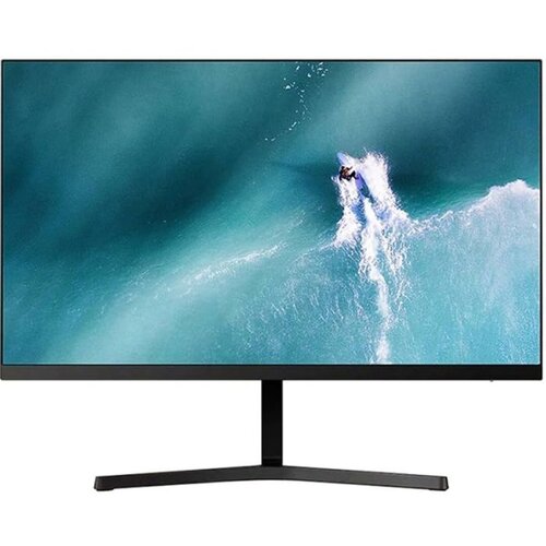  Monitor Xiaomi Mi 1C, 23.8’’ FHD Cijene
