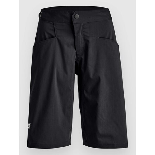 Ortovox Sequence Free Shorts black raven Cene