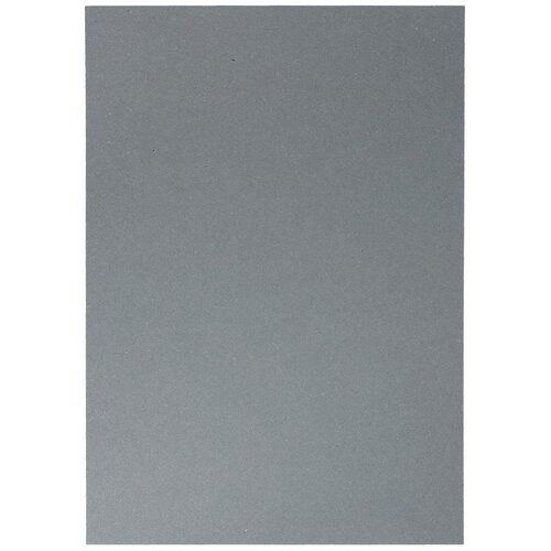 Tts Papir Ham 220g70x100cm SI Cijene