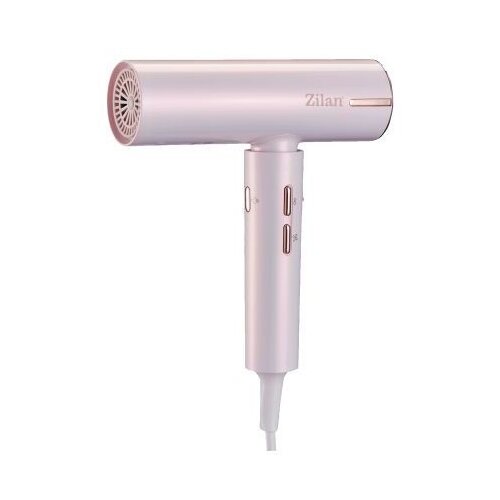 Fen za kosu Zilan ZLN9181 1800W Cijene