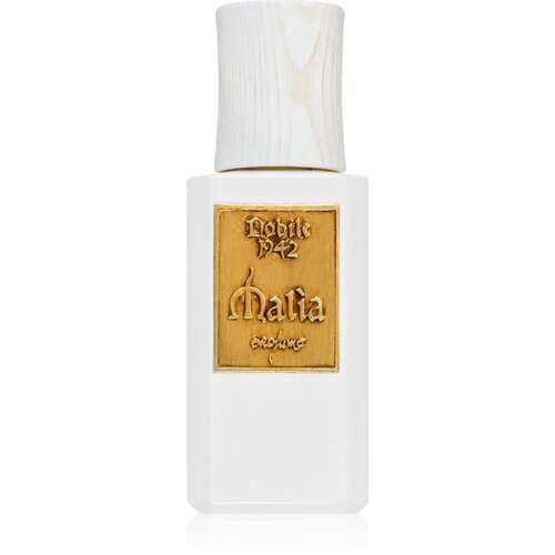 Nobile 1942 Malia parfemska voda za žene 75 ml Cijene