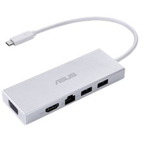Asus NOT DOD OS200 USB-C DONGLE Cijene