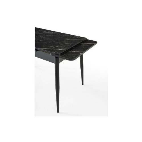 Hanah home Trpezarijski sto Kent 952 Slike
