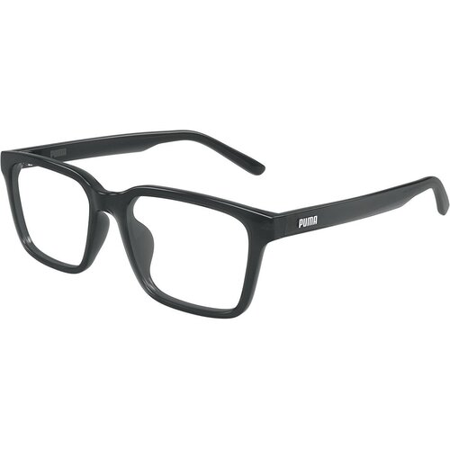 Puma PU0531OA 002 ONE SIZE (54) Siva/Kristalna Cene