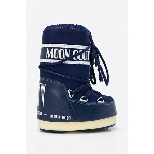 Moon Boot snežke dziecięce Original