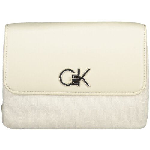 Calvin Klein BEIGE WOMEN&#39;S BAG Cijene