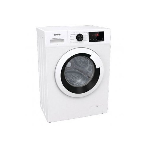 Gorenje Pralni stroj WHP72ES Slike