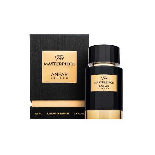 Anfar The Masterpiece parfemska voda za mu&amp;scaron;karce 100 ml Slike