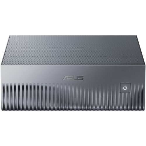 Asus Ascent GX10 mini računalo, NVIDIA GB10, 128 GB LPDDR5x, 2 TB SSD, Wi-Fi 7 Cijene