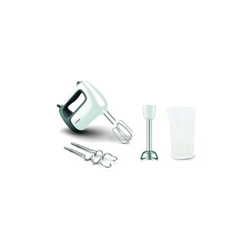 Mikser HT462138 Tefal Slike