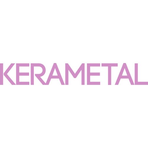 Kerametal PLAZA KN-50 DONJI ORMARIĆ SA UMIVAONIKOM 500x380/150mm Cene