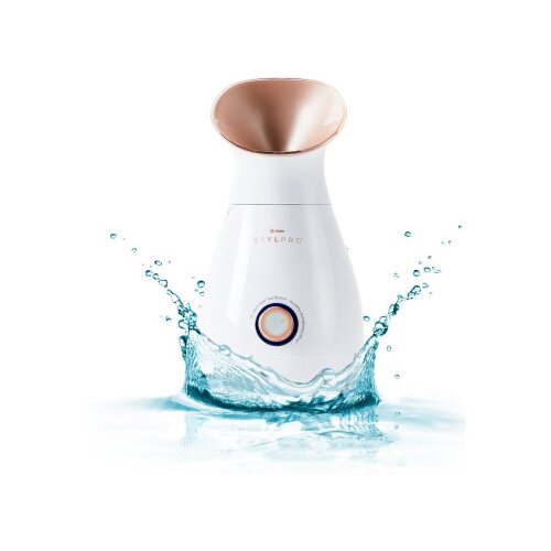 Stylpro Obrazna savna - FACE SPA 4V1 SAVNA Cene
