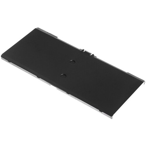 VHBW Baterija za HP Probook 5330 / 5330m, 2600 mAh Slike