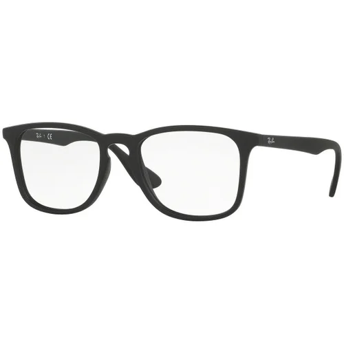 Ray-ban RX7074 5364 - L (52)