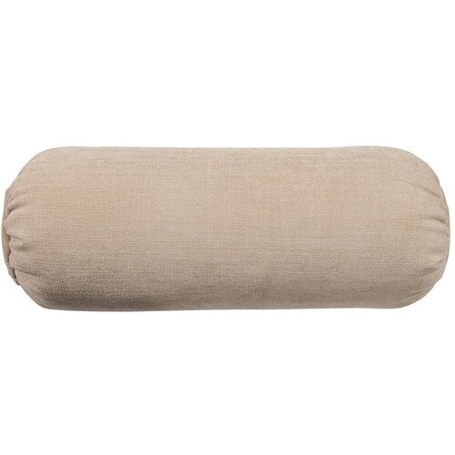 WOOOD Okrasna blazina iz &scaron;enilje 50x23 cm Baggy &ndash; Cene