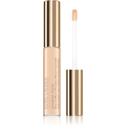 Est&amp;eacute;e Lauder double wear stay in place dugotrajni korektor 7 ml nijansa 1C light (cool) Slike