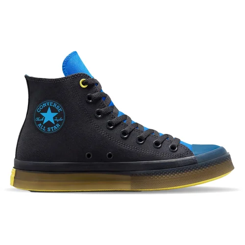 Converse Chuck Taylor All Star CX Logo Remix