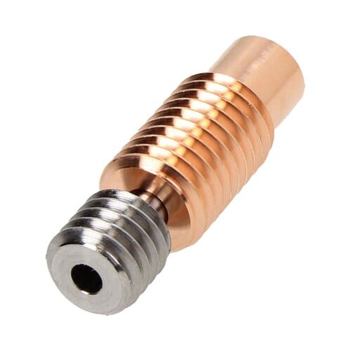 BROZZL v6 bi-metal heatbreak Cijene