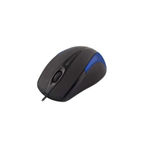  Mi&scaron; ESPERANZA SIRIUS 3D USB, BLACK/BLUE, EM102B Cijene