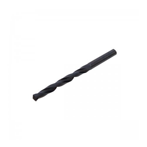 Beorol burgija za metal hss fi8mm ( BHSS8 ) Slike