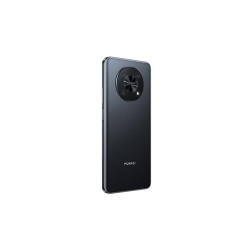 Huawei Nova Y90 6GB/128GB Midnight Black Refurbished (C) Slike