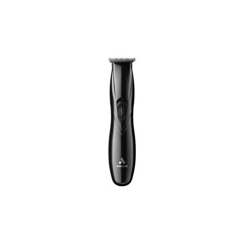  Mašinica za šišanje Andis Trimer Bežični – Slimline Pro Black Cijene