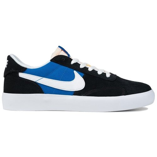 Nike Nizke superge Sb Heritage pisana Cene