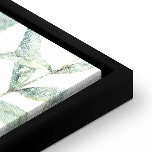  Slika - Subtle Rustling (1 Part) Vertical 40x60 Slike