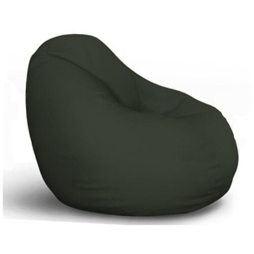 Olimp Sport Lazy Bag eko koža tamno SNB S Cene