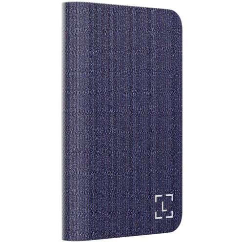 Ledger Stax Magnetic Shell za&scaron;čitni ovitek vijolične barve Cene