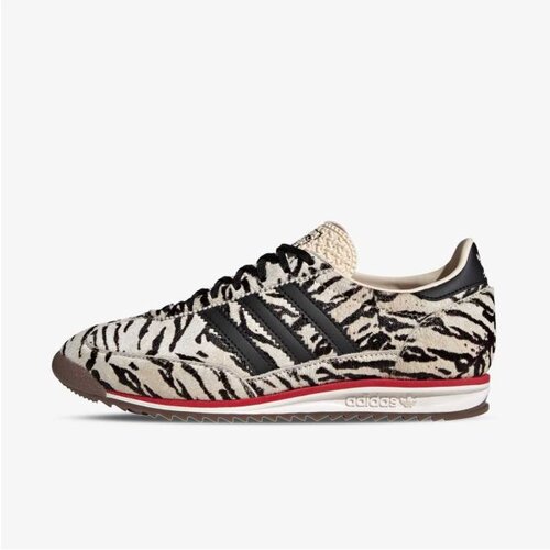 Adidas Sl 72 og w Cene