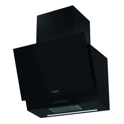 Cata aspirator THALASSA 600 GBK Cene