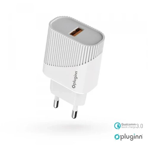 Pluginn Punjac PI-D52S iphone Cene