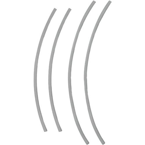 Bambu Lab PTFE Tube - A1 mini Cene