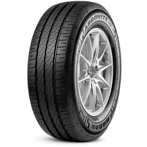 Radar 195/75R16C 110/108T ARGONITE RV-4 Slike