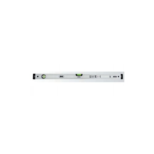 Max LIBELA 100CM Slike