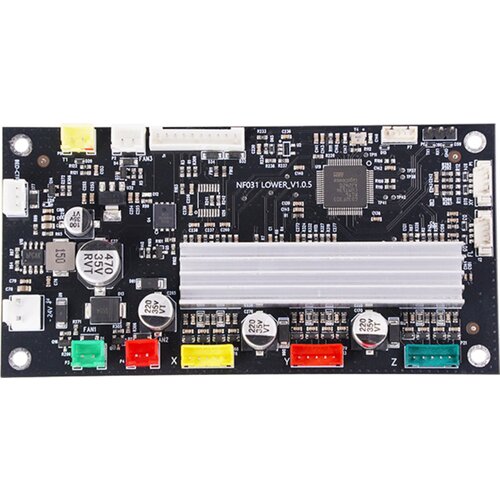 Anycubic Mainboard - Kobra S1 Mainboard Cijene