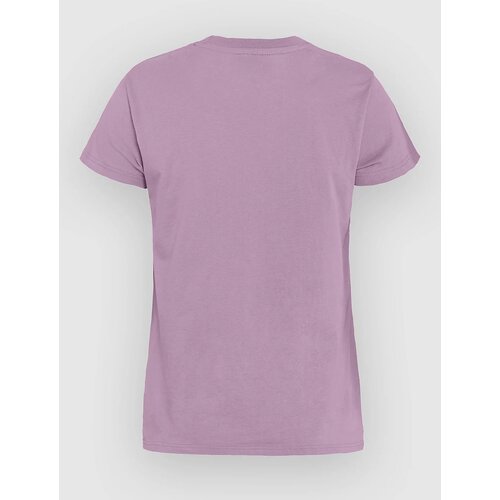 Horsefeathers Majica Luniva Top Lila M Slike