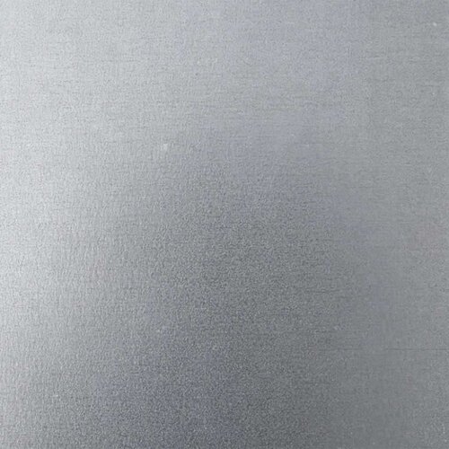 VidaXL Sadilica 200x40x80 cm od pocinčanog čelika Slike