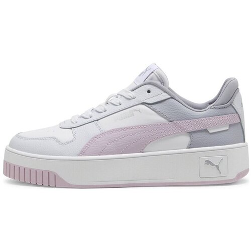 Puma Carina Street sarena Slike