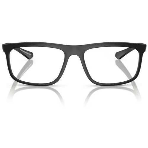 Emporio Armani Naočare EA 3246 5001 Cene