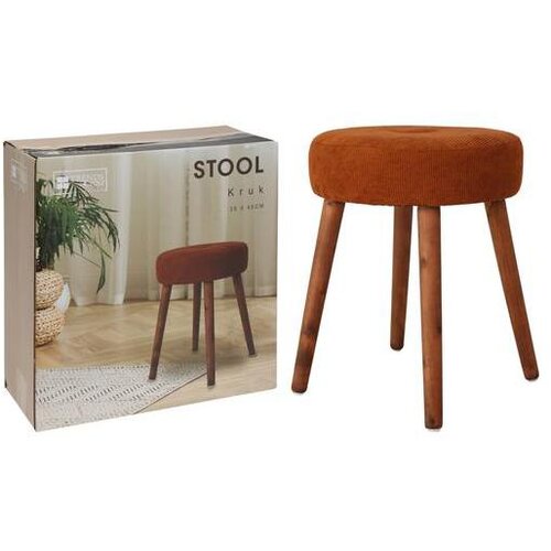  TABURE 35*45CM SMEĐI Cijene