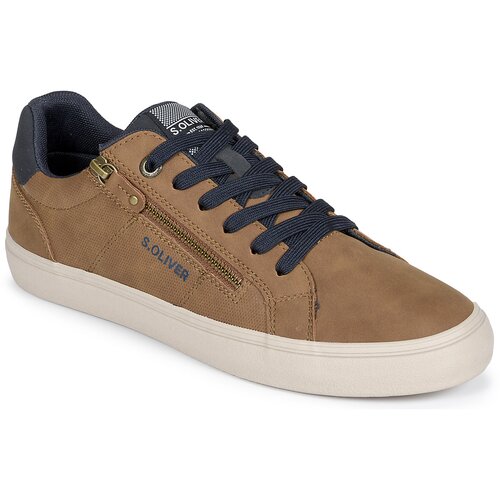 s.Oliver Nizke superge 5-13600-45-305 Kostanjeva Cene