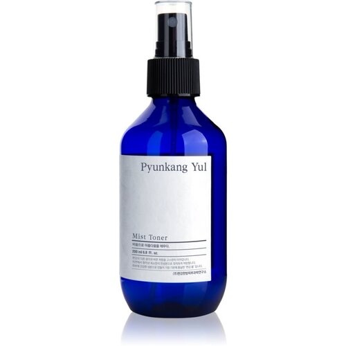 Pyunkang Yul Mist Toner tonik za lice u spreju 200 ml Cijene